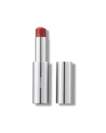 Colour Stick