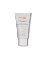 Antirougeurs CALM Redness-Relief Sooth Mask