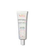 Antirougeurs FORT Soothing Concentrate