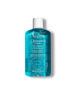 Cleanance Cleansing Gel