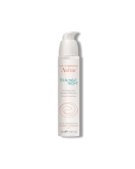 TriAcneal NIGHT Smoothing Lotion