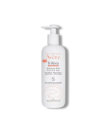 TriXera Nutrition Nutri-Fluid Lotion 