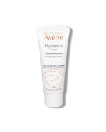 Hydrance RICH Hydrating Cream