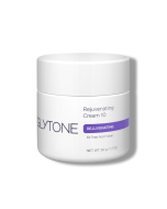 Rejuvenating Cream 10