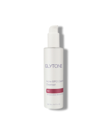 Acne BPO Clearing Cleanser