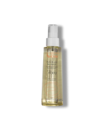 Skin Care Oil