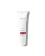 Acne Tinted Spot Treatment