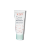 Cleanance HYDRA Soothing Cream