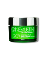 Miracle Pad 20% Glycolic Pad