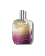 Oil Elixir Moisturizing Fig Body Oil Elixir