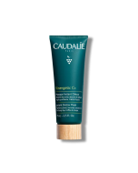 Vinergetic C+ Pore Minimizing Instant Detox Mask