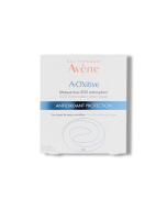 A-OXitive SOS Antioxidant Sheet Mask