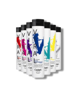Viral Hair – Colorwash