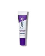 Skin Renewing Eye Cream