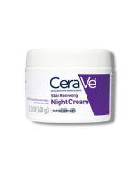 Skin Renewing Night Cream