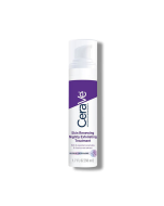 Skin Renewing Nightly Exfoliating Treatment