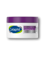 Dermacontrol Purifying Clay Mask