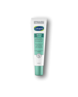 Gentle Clear Triple-Action Acne Serum