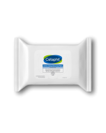 Gentle Makeup Removing Wipes