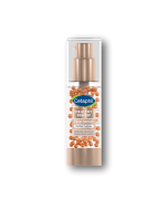 Healthy Renew Face Serum