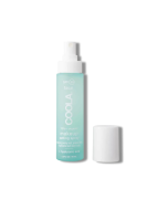 Face SPF 30 Makeup Setting Spray