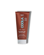 Gradual Sunless Tan