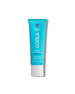 Classic Face Sunscreen Fragrance-Free Broad Spectrum SPF 50