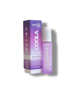 Sun Silk Drops Full Spectrum 360 SPF 30