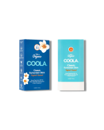 Classic Sunscreen Stick SPF 30-Tropical Coconut