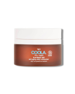 Organic Sunless Tan Anti-Aging Daily Moisturizer