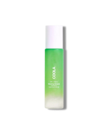 Glowing Greens Detoxifying Facial Cleansing Gel