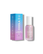 BlueScreen Dew Good Illuminating Serum SPF 30
