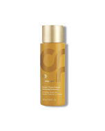 BioRepair Thicken Shampoo