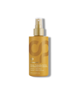 BioRepair Thicken Blow Dry Spray