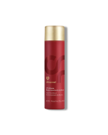 Lift It Mousse
