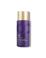 Moisture Styling Crème