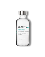 Restore It 7.5% Glycolic Exfoliator