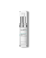 Keep Your Chin Up Age Defying Neck Serum