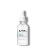 Nourish Your Skin 100% Squalane Additive Oil