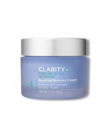 Call Me In The Morning Soothing Recovery Cream