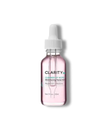 Glimmer Of Hope Shimmering Facial Oil