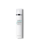 Skin Defense Environmental Protection SPF 50