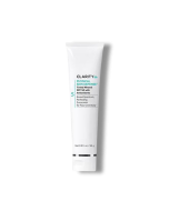 Physical Skin Defense Tinted Mineral SPF 50 With Antioxidants
