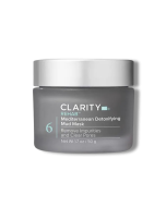 Rehab Mediterranean Detoxifying Mud Mask