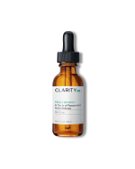 Peace Of Mind A Touch Of Peppermint Aromatherapy
