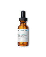 Peace Of Mind A Touch Of Eucalyptus Aromatherapy