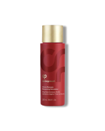 Volume Shampoo