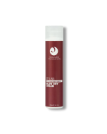 Styling Blow Dry Cream