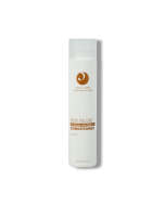 Body Volume Conditioner