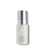 Revert Boosting Brightening Serum